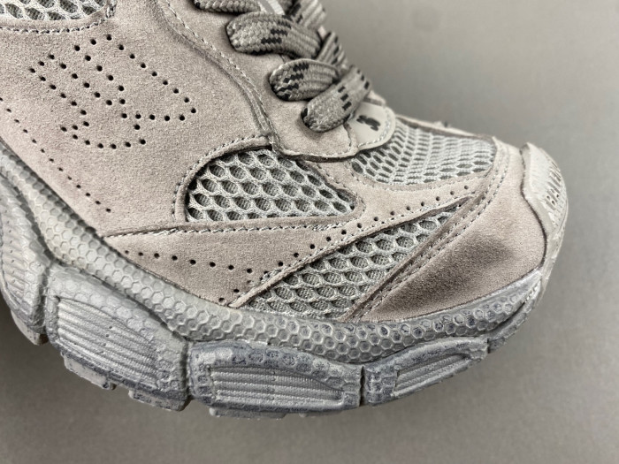 balen 3xl sneaker 759693 w3xlh 0210