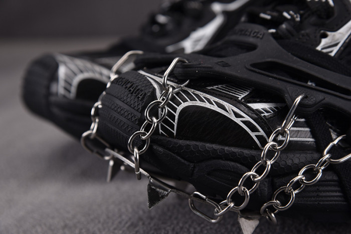 balen 3xl ski sneaker 766033 w3xr2 1090