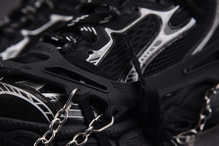 balen 3xl ski sneaker 766033 w3xr2 1090