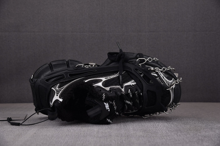 balen 3xl ski sneaker 766033 w3xr2 1090