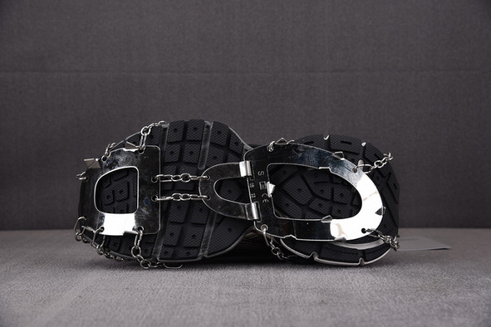 balen 3xl ski sneaker 766033 w3xr2 1269