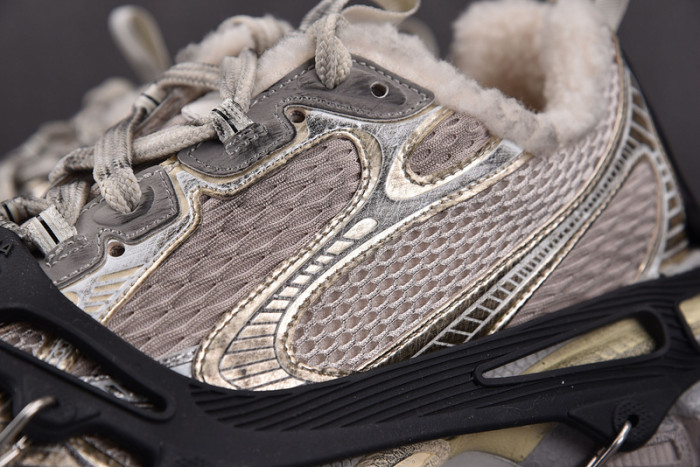 balen 3xl ski sneaker 766033 w3xr2 9191