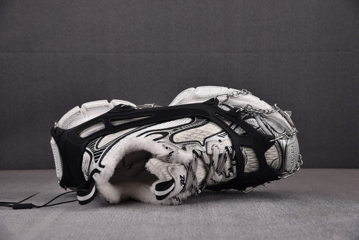 balen 3xl ski sneaker 766033 w3xr3 9710