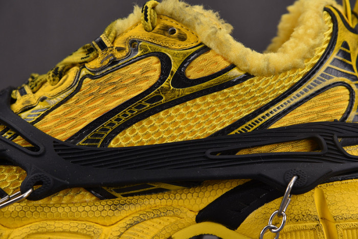 balen 3xl ski sneaker 766034 w3xr2 7010