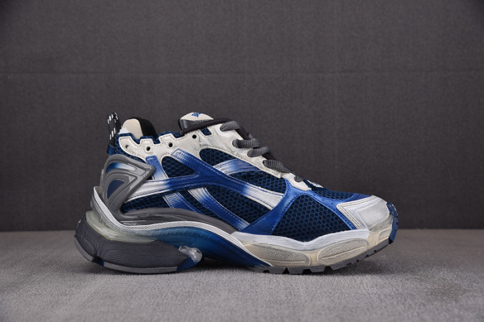 balen track trainer 7.5 772767 wrung 2410