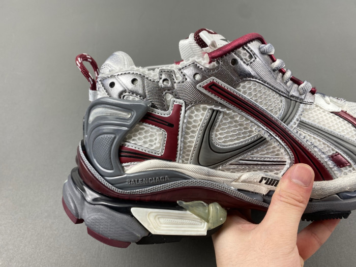 balen track trainer 7.0 772774 w3rbw 0312