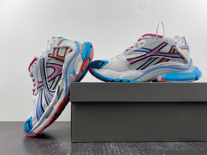 balen track trainer 7.5 772774 w3rbw 2325