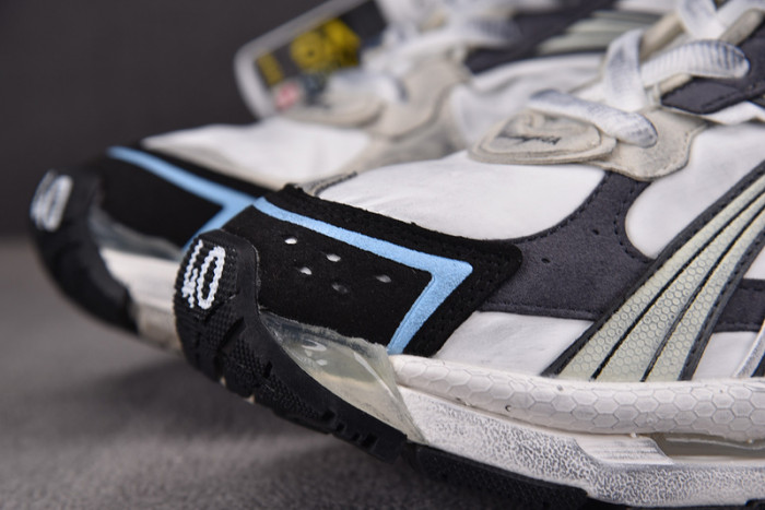 BALEN TRACK TRAINER 772774 W3RMU 0150