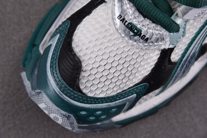 balen track trainer 7.0 772774 w3rmu 9034