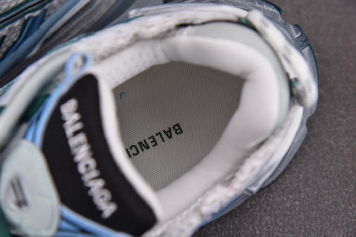 balen track trainer 7.0 772774 w3rmu 9034