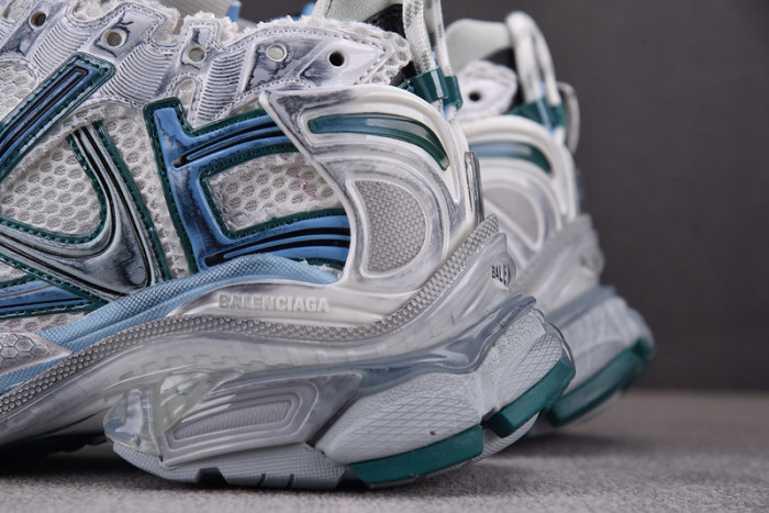 balen track trainer 7.0 772774 w3rmu 9034