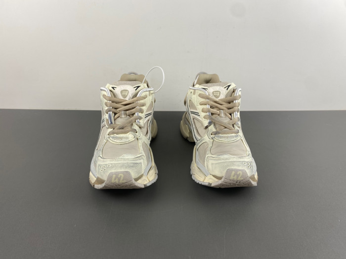 balen track trainer 7.5 772774 w3rny 1205