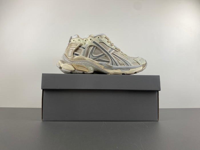 balen track trainer 7.5 772774 w3rny 1205