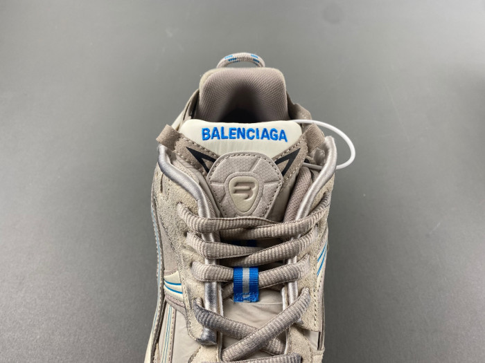 BALEN TRACK TRAINER 7.5 772774 W3RNY 2240