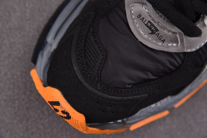 balen runner 7.0 772774 w3rny 4018