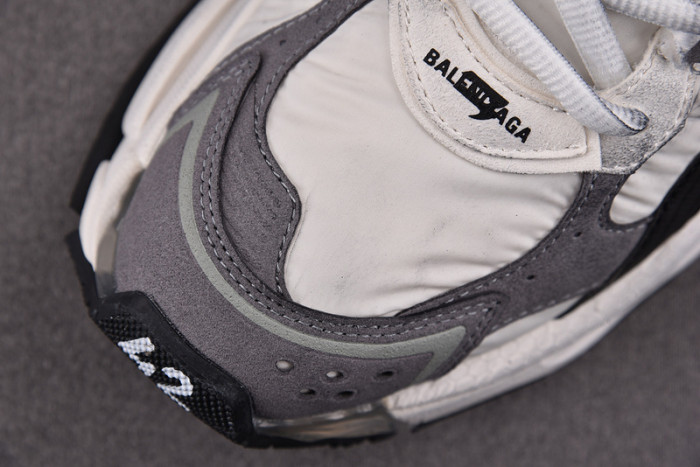 balen runner 7.0 772774 w3rny 9012