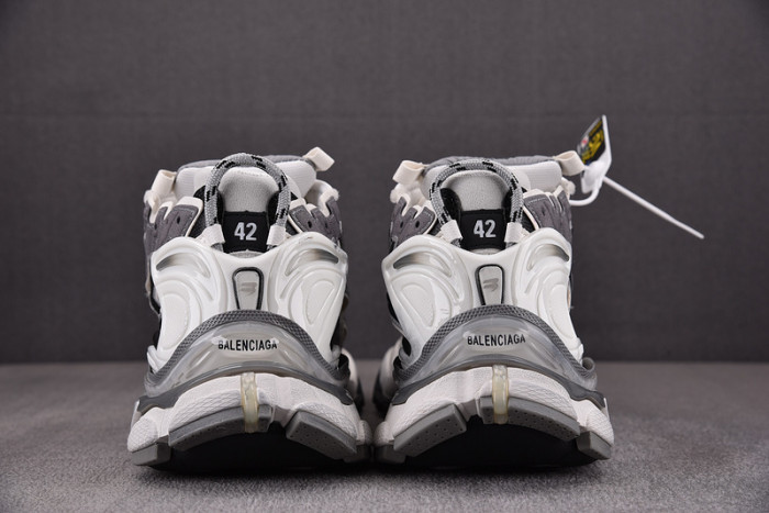 balen runner 7.0 772774 w3rny 9012