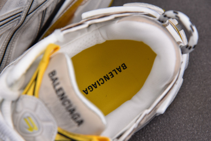 balen track trainer 772774 w3rny 9170