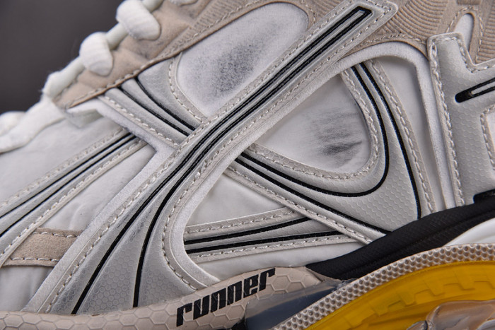 balen track trainer 772774 w3rny 9170