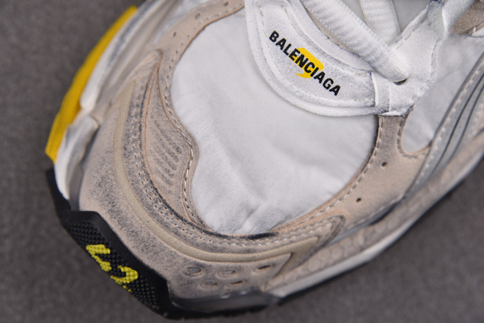 balen track trainer 772774 w3rny 9170