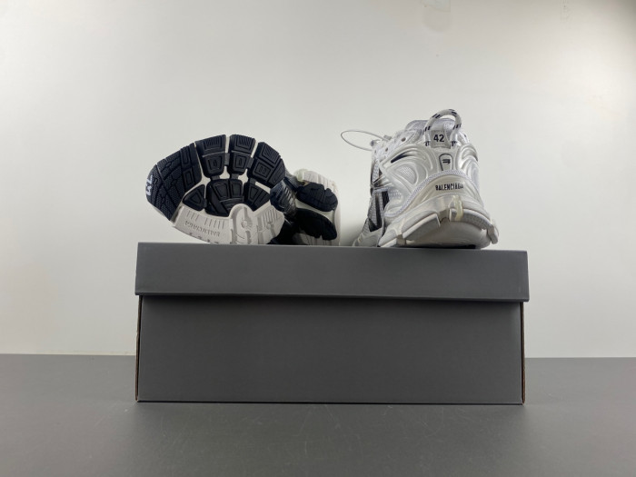 balen track trainer 7.5 772774 wrung 9010