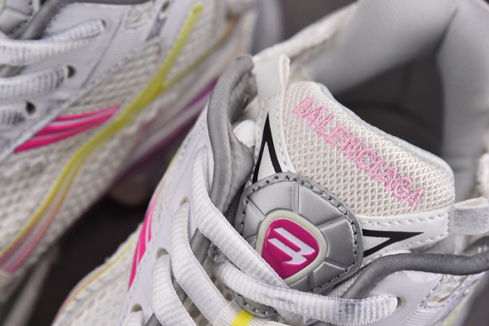 BALEN TRACK TRAINER 7.5 772774 WRUNG 9517