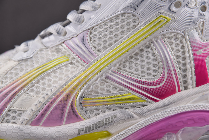 BALEN TRACK TRAINER 7.5 772774 WRUNG 9517