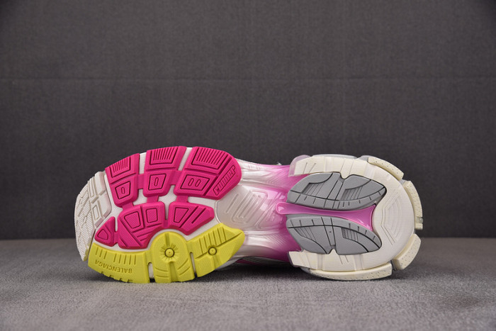 BALEN TRACK TRAINER 7.5 772774 WRUNG 9517