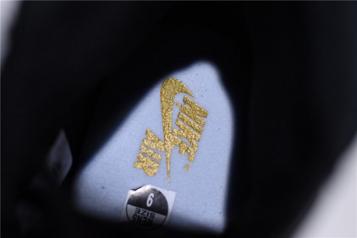 air jordan 1 retro high nrg patent gold toe 861428-007