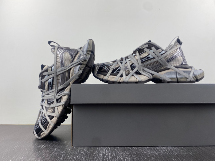 balen 3xl sneaker 778698 w3xll 2097