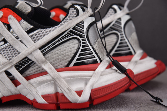 BALEN 3XL SNEAKER 778698 W3XXL 1261