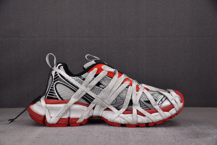 BALEN 3XL SNEAKER 778698 W3XXL 1261