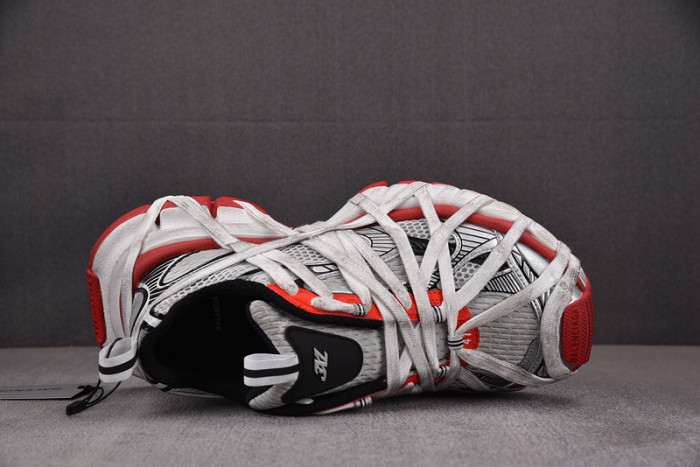 BALEN 3XL SNEAKER 778698 W3XXL 1261