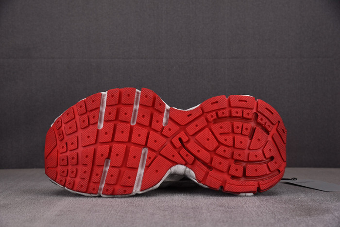 BALEN 3XL SNEAKER 778698 W3XXL 1261