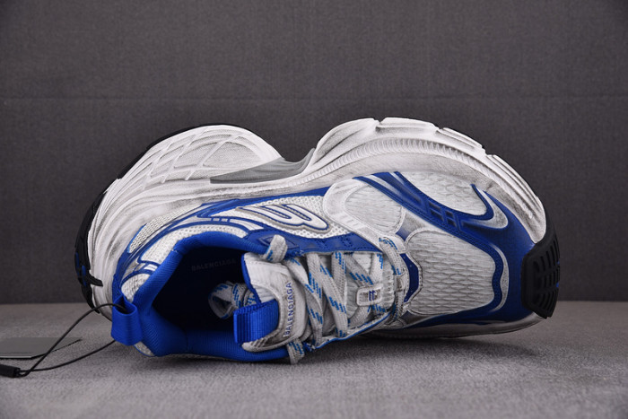 Balen 10XL SNEAKER 784344 W2MV2 1490