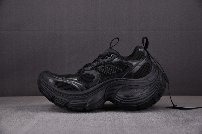 Balen 10XL SNEAKER 792778 W2MV2 1000