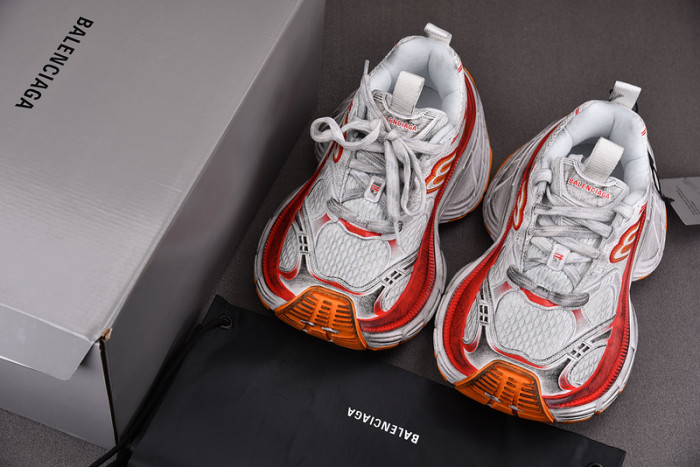 Balen 10XL SNEAKER 792778 W2MV2 9670