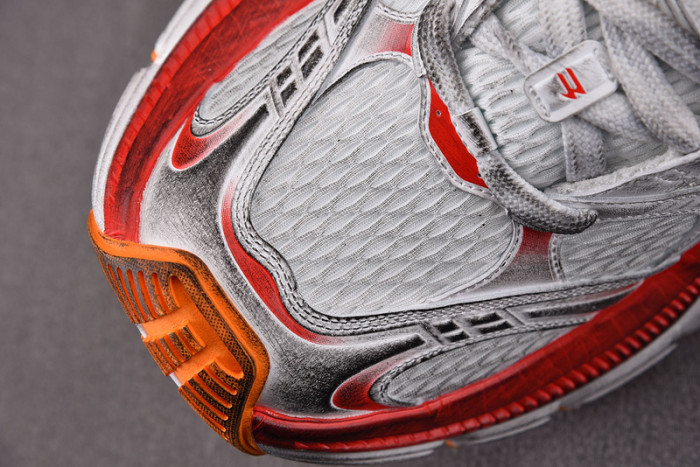 Balen 10XL SNEAKER 792778 W2MV2 9670