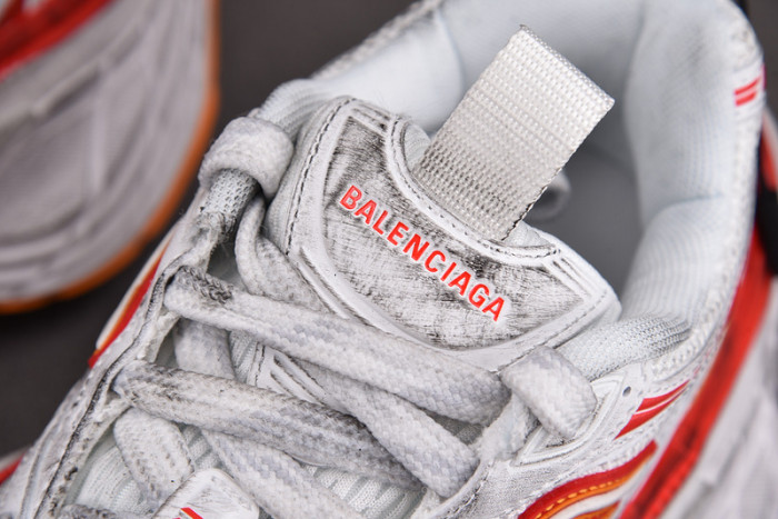 Balen 10XL SNEAKER 792778 W2MV2 9670