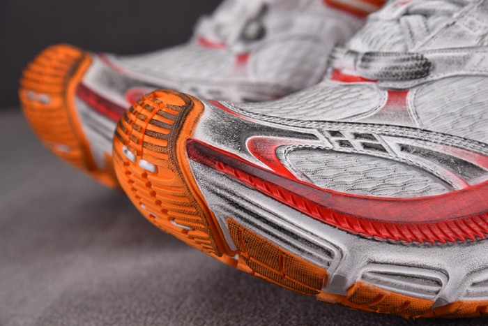 Balen 10XL SNEAKER 792778 W2MV2 9670