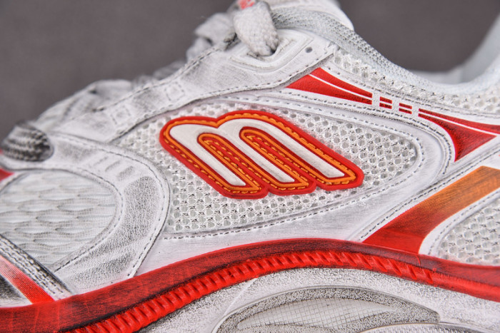 Balen 10XL SNEAKER 792778 W2MV2 9670