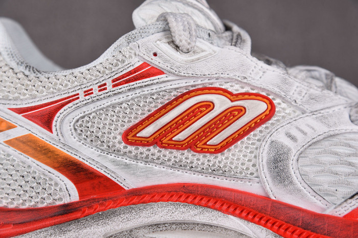 Balen 10XL SNEAKER 792778 W2MV2 9670