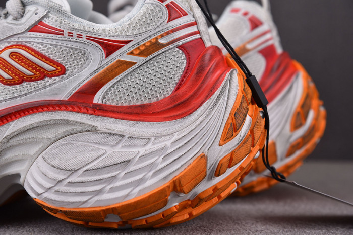 Balen 10XL SNEAKER 792778 W2MV2 9670