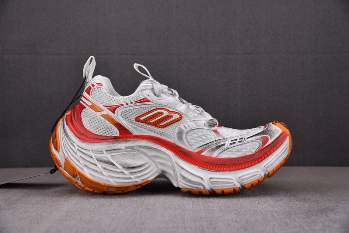 Balen 10XL SNEAKER 792778 W2MV2 9670