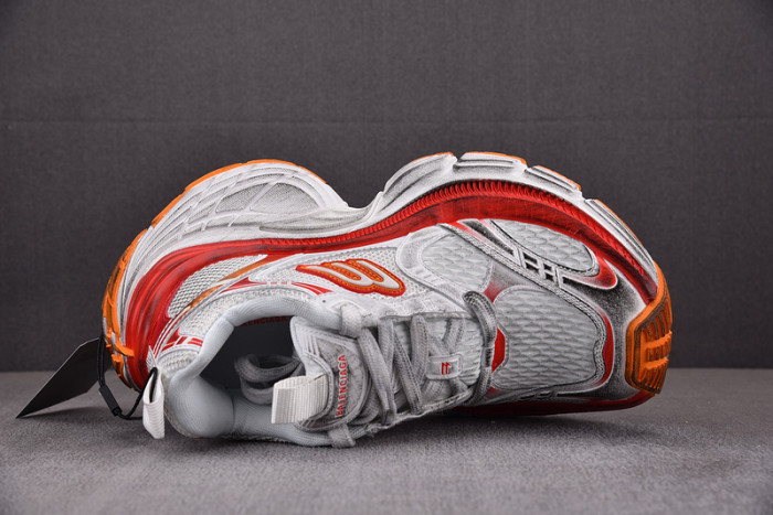 Balen 10XL SNEAKER 792778 W2MV2 9670