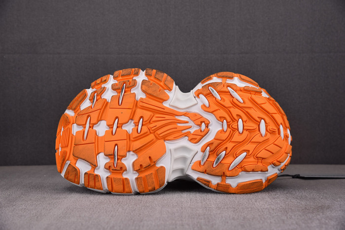 Balen 10XL SNEAKER 792778 W2MV2 9670