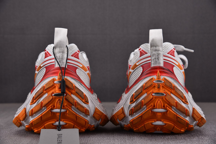 Balen 10XL SNEAKER 792778 W2MV2 9670