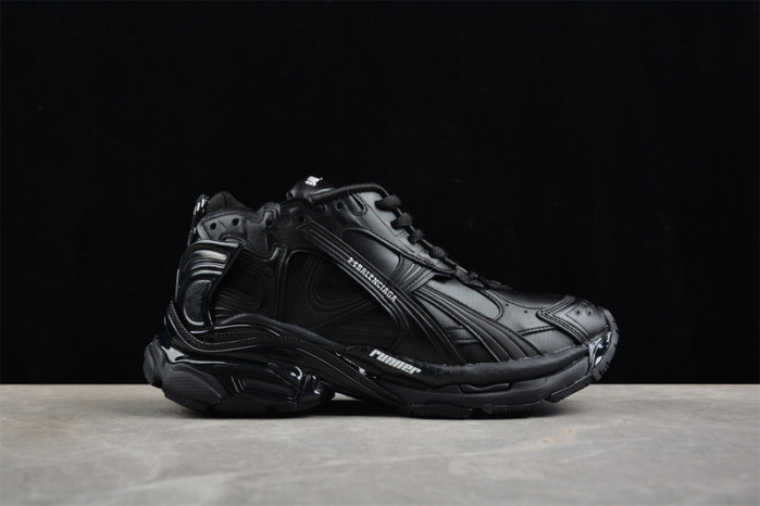 BALEN TRACK TRAINER 3.0 813793 WRUNG 0123