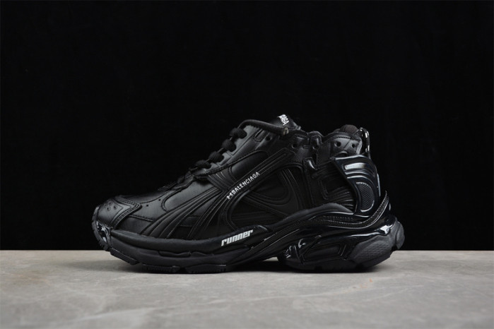 BALEN TRACK TRAINER 3.0 813793 WRUNG 0123