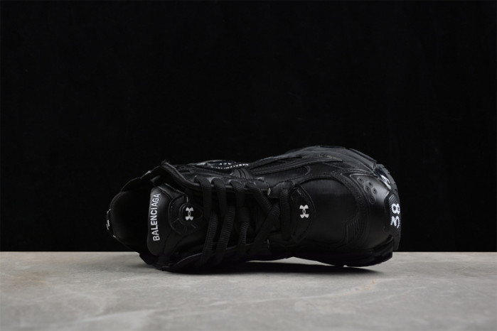 BALEN TRACK TRAINER 3.0 813793 WRUNG 0123